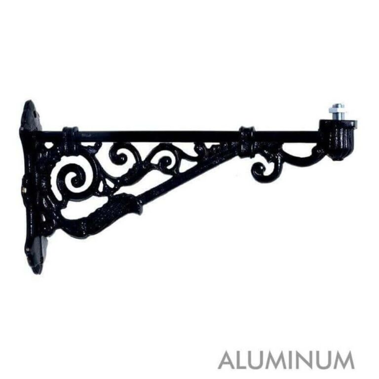 Accesorios para Farolas LED