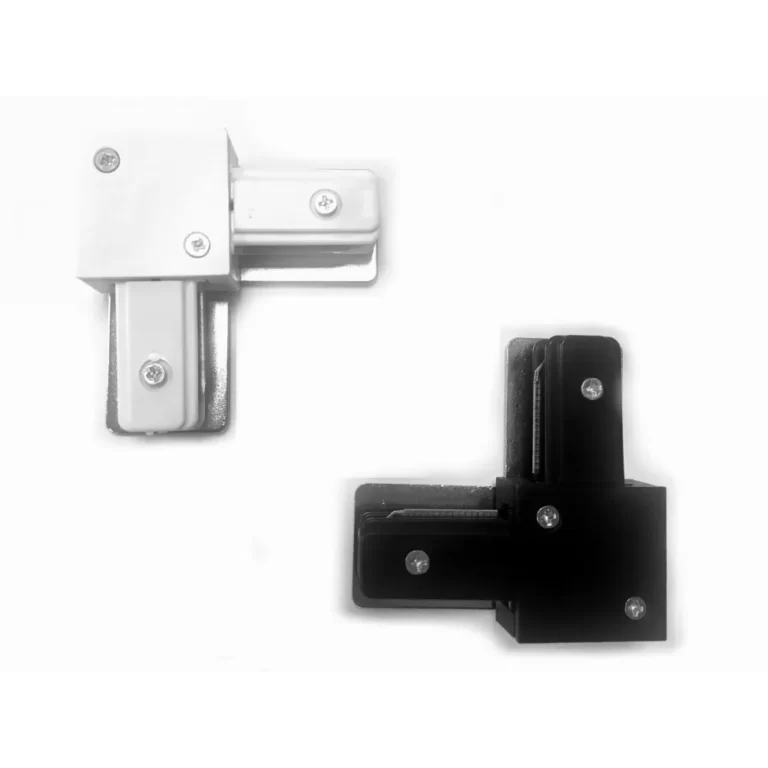 Accesorios para Carril LED