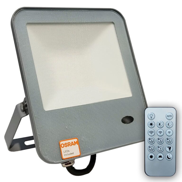 Foco Proyector Serie EVOLUTION