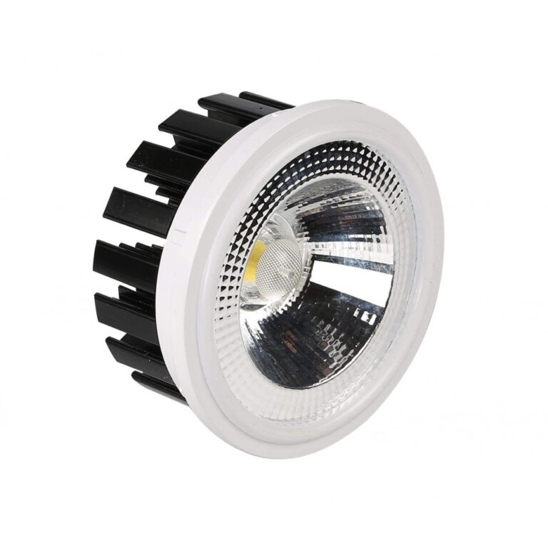 Bombillas LED AR111