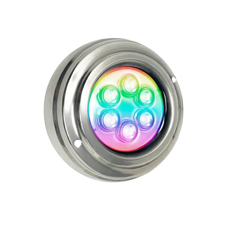 Bombillas LED PAR