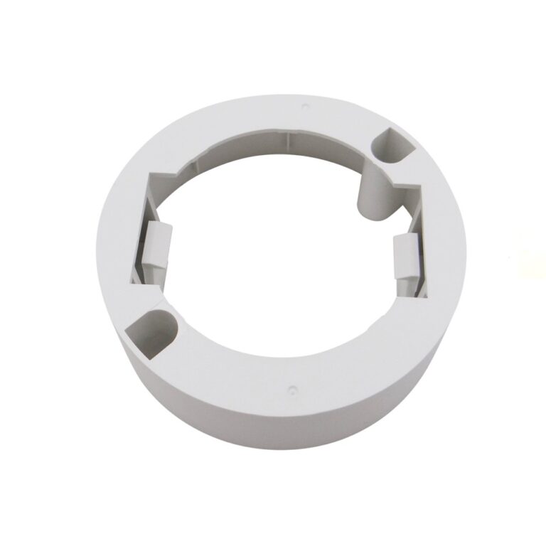 Accesorios Downlight LED
