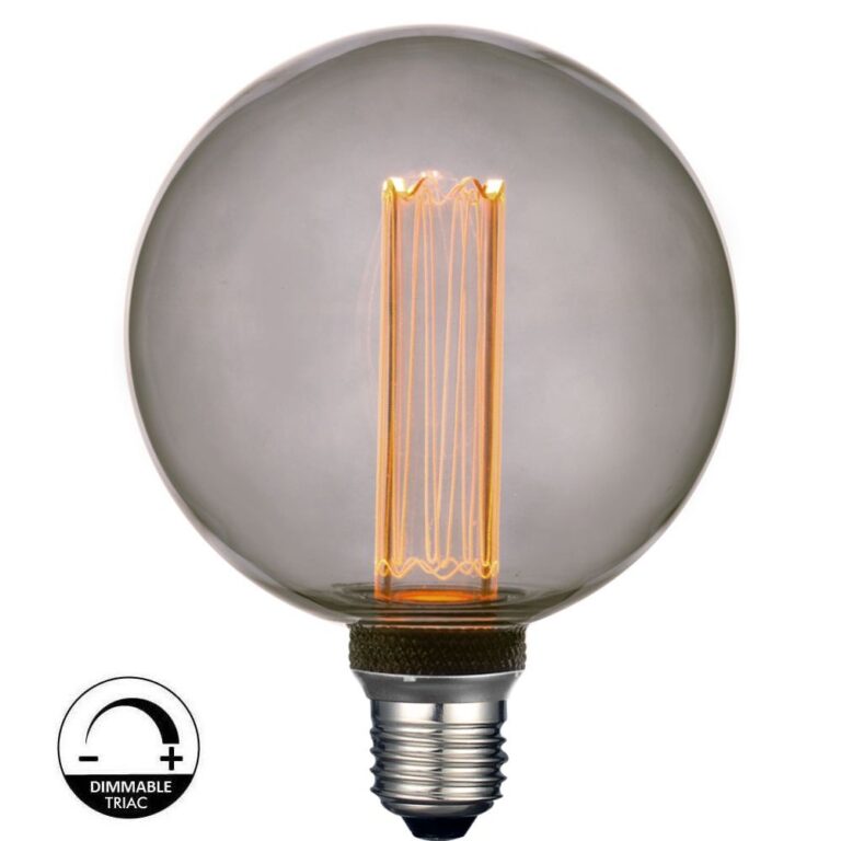 Bombillas y lámparas LED
