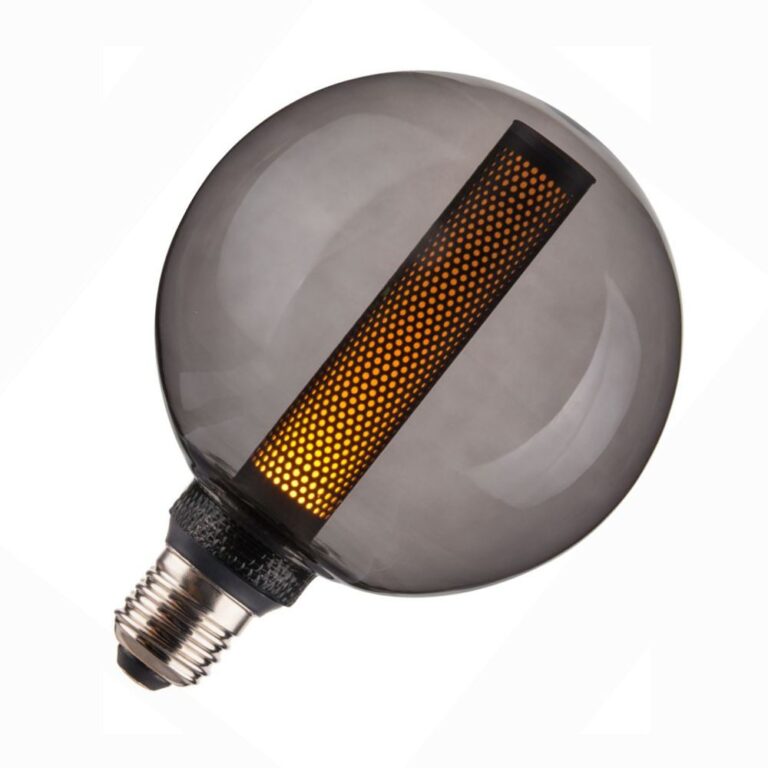Bombillas LED E27